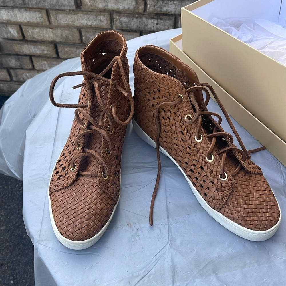 Micheal kors  sneaker